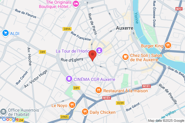 Crédit Mutuel