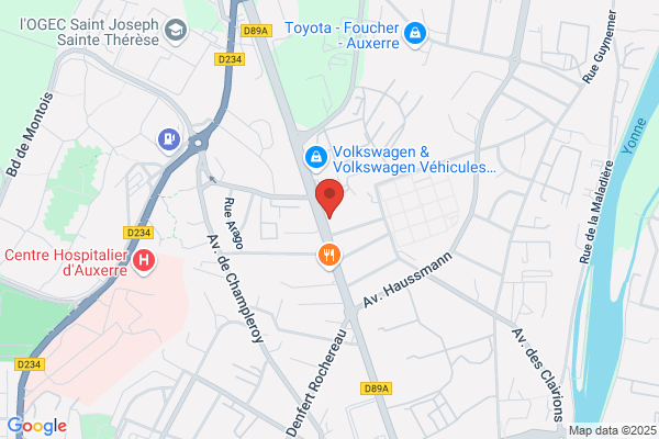 Crédit Mutuel Enseignant