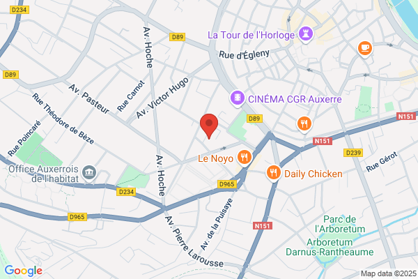 La Poste Espace Clients Pro