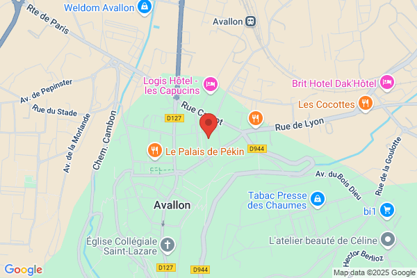 AXA Assurance et Banque Cyrille Ducet