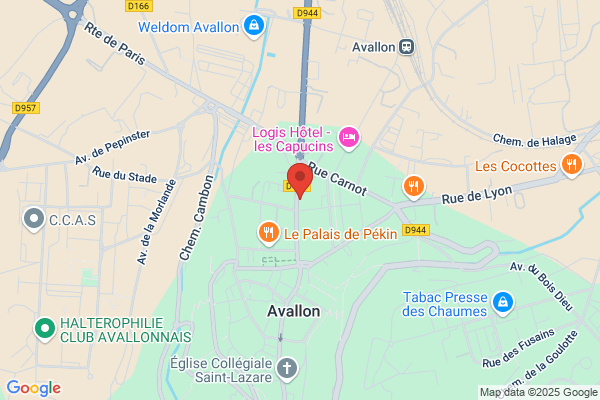 AXA Assurance et Banque Jean Christophe Hervelin