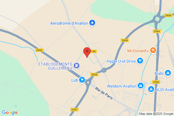 La Poste Espace Clients Pro