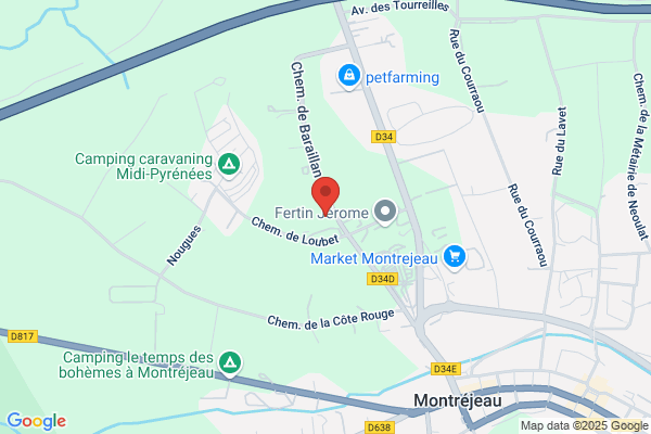 La Poste Espace Clients Pro