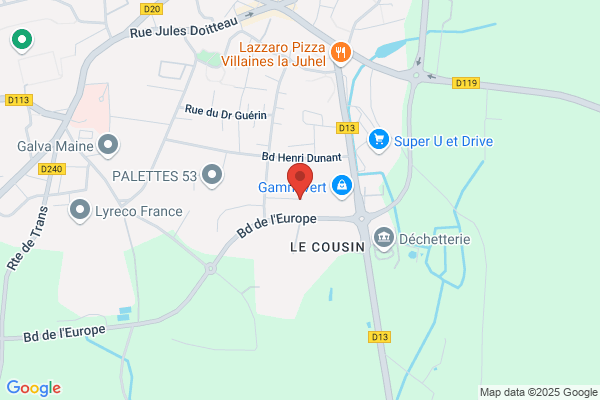 La Poste Espace Clients Pro