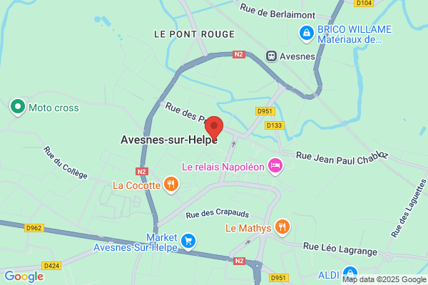 Crédit Mutuel