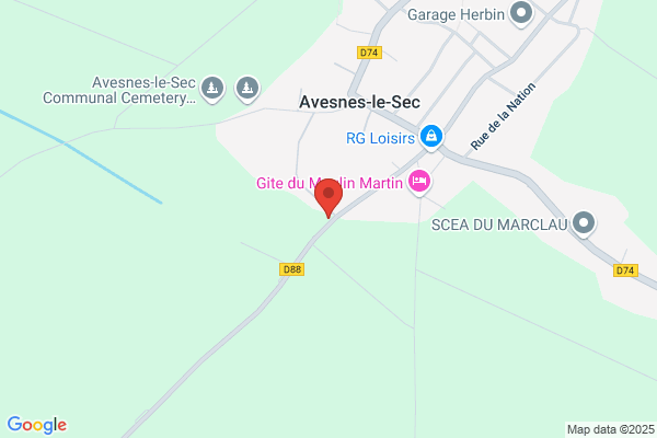 Dequeker Alain