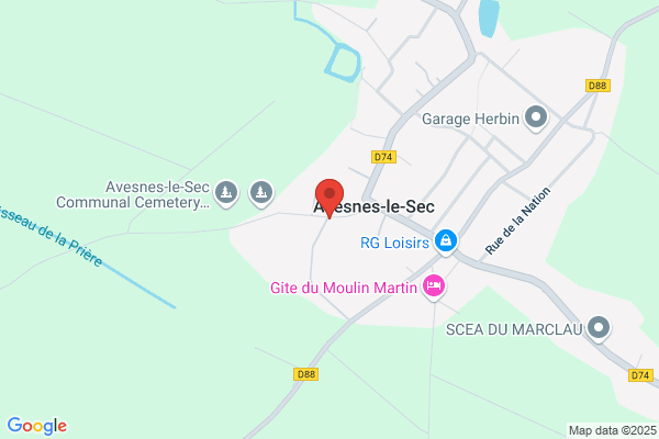 Dequeker Jean Yves