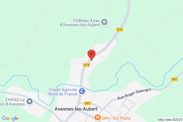 Burillon Lariviere Laurence Infirmiere