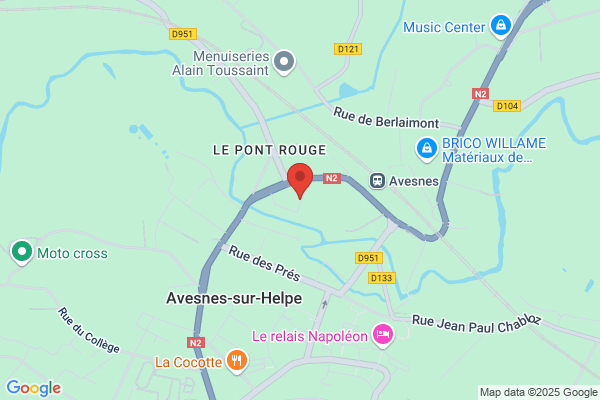 Cooperative Agricole
