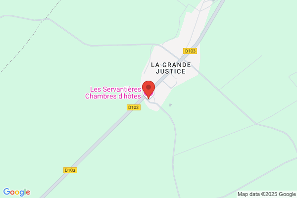 chambre-hotes-verrieres-estaing
