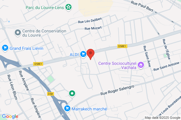 Bisiaux Freres Sarl