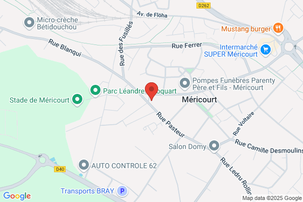 Cabinet De Kinesitherapie Takerkart Jean Denis Et ville ni