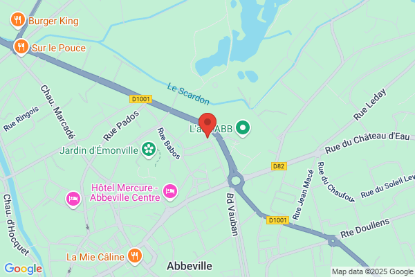 Cnpbtpic Caisse Nationale Prevoyance Batiment Travaux Publ