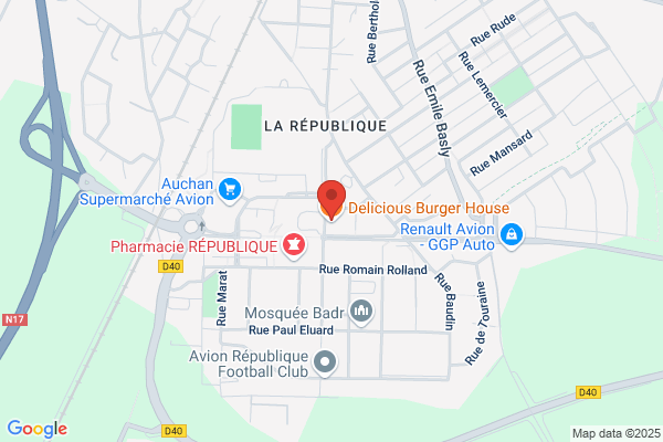 Coillot Michel