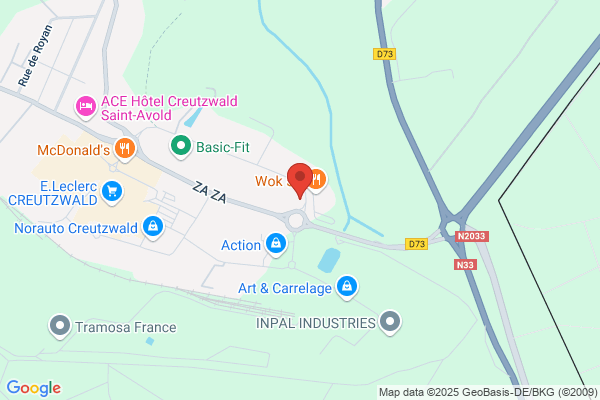 Compagnie Generale Des Eaux Service Clientele Et Depannage