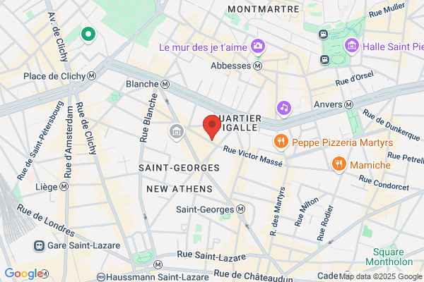 Ethique Et Independance