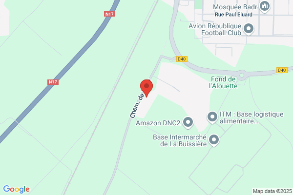 Garage Depanne Auto