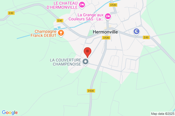 Bosc Remi Assurances