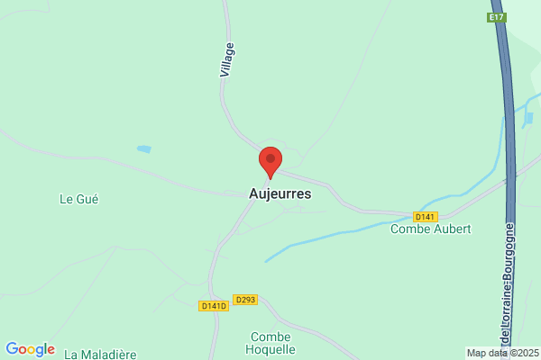 Goncalves
