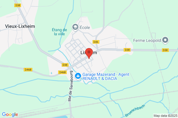 Ardouin Jacqueline Infirmiere