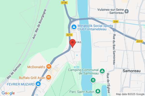 Cfa Centre De Formation D Apprentis