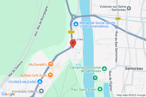 Ecole Superieure D Ingenieurs En Informatique Et genie Des tel