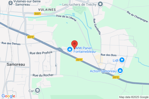 Bmw Moto Dab 77 Concessionnaire