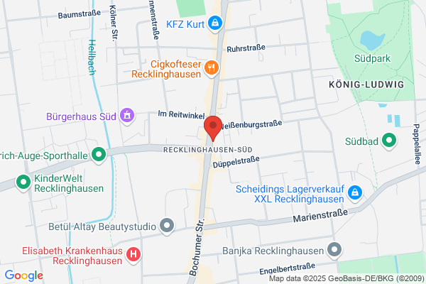 Hermès Transcription