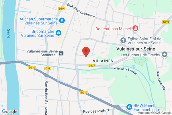 ProInfoSolution