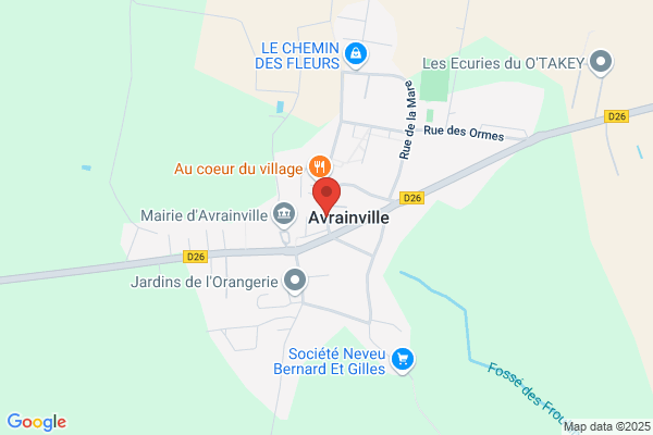 Boutique de laines Passion Laineuse