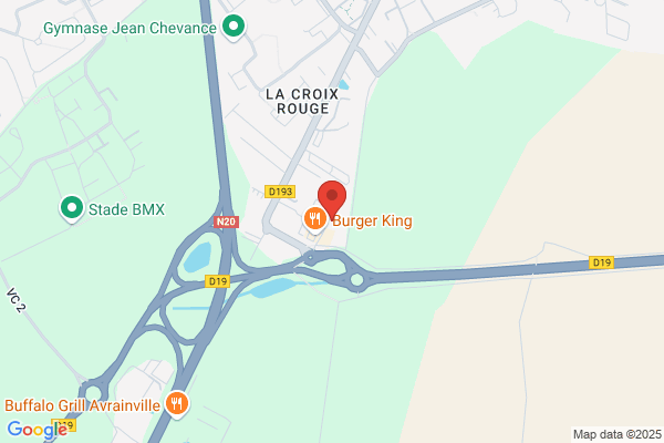 AS Autosécurité Contrôle Technique