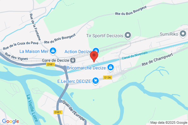 La Poste Espace Clients Pro