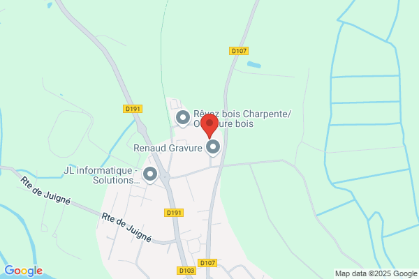 AXA Prévoyance & Patrimoine Gregory Blanchard