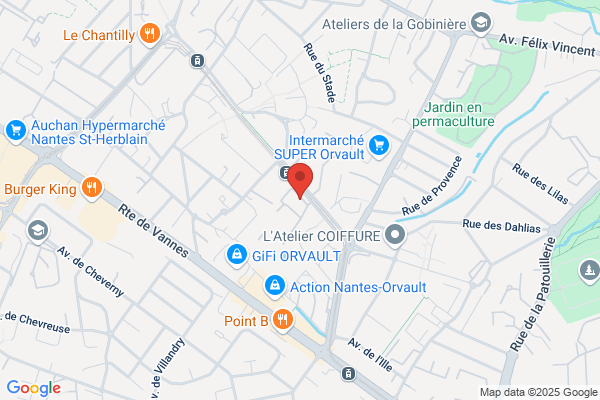 Caisse D Epargne Des Pays De La Loire comite D Entreprise