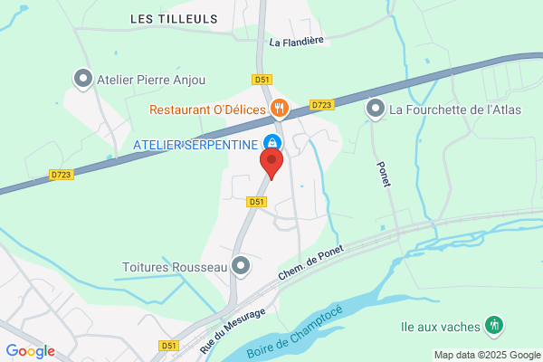 Auto Ecole Berthelot