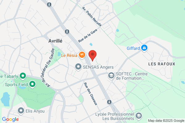 Crédit Mutuel