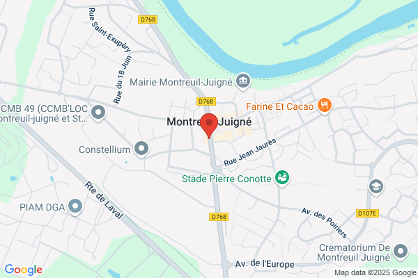 Crédit Mutuel