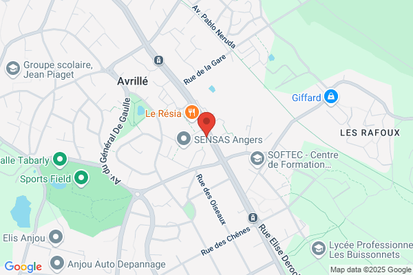 Charles Piron Dereine Scp Notaires Service Immobilier