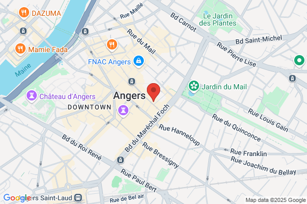 BOUYGUES TELECOM