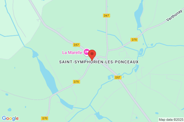 COUP DE FIL