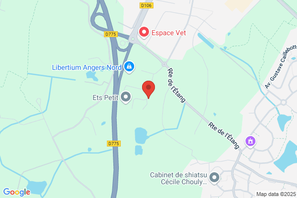 Hörmann France - Région Ouest