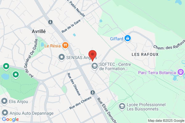 Benoist L Azou Francoise Masseur Kinesi