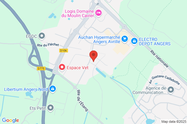 La Poste Espace Clients Pro