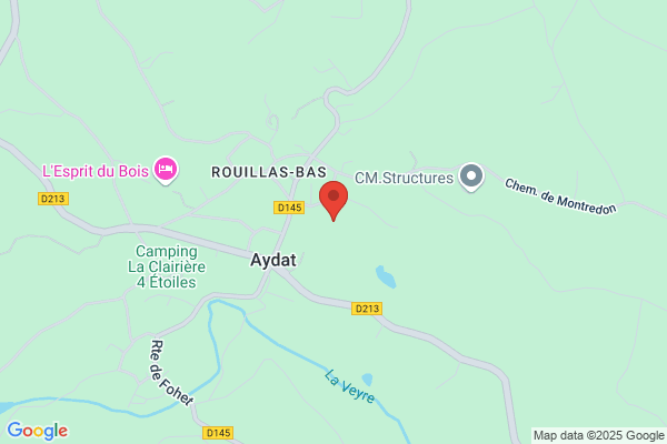 Association Culturelle Dolmen Lacs Et Volcans