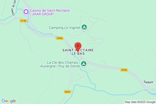 Egide Sud