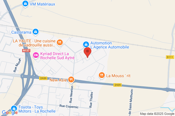 Cer Centre D Economie Rurale Axis