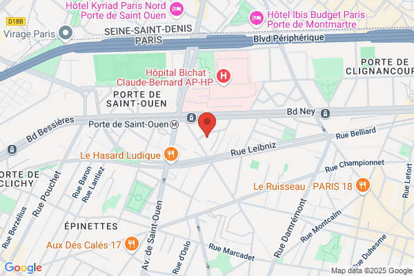 Adage Animation Disponibilite Accompagnement Gaite Ecoute