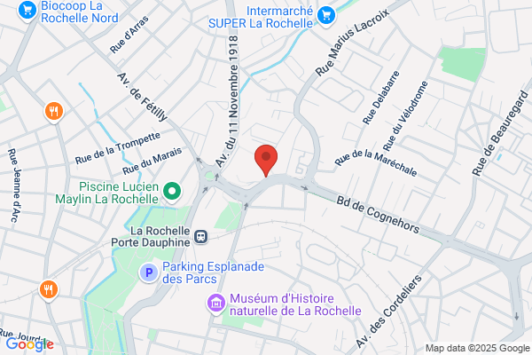 Association Departementale De Reponse A L Urgence sociale