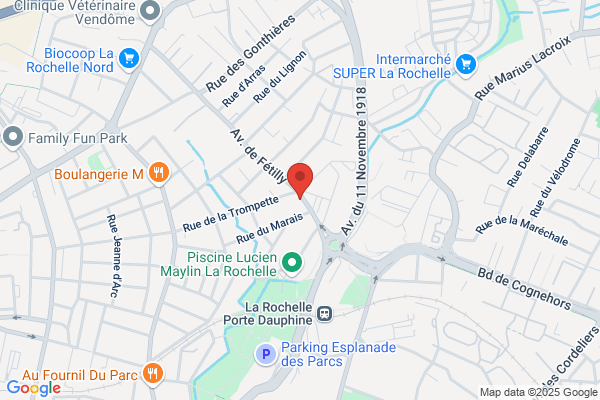 Association Entr Aide Et Renaissance