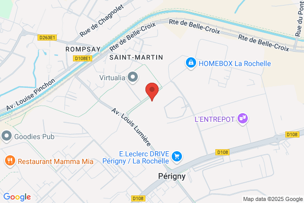 Banque Alimentaire De Charente Maritime Pour La Lutte Contre La